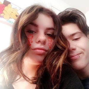 Meet your Posher, Kim-alyson